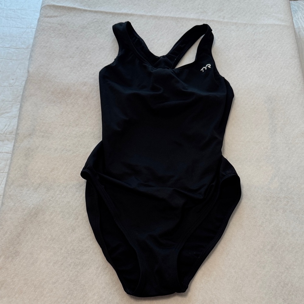 TYR One‎ Piece Swimsuit